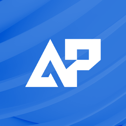 Partner 3
