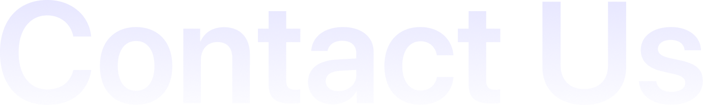 contact_us_after