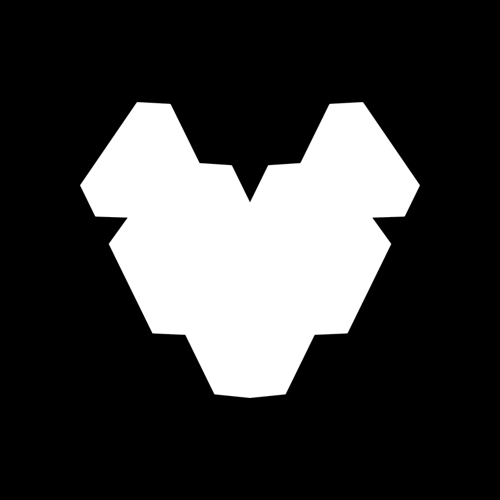 Partner 2