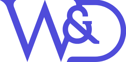 header_logo